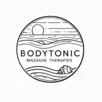 1746494279005 1.webp