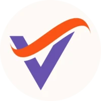 VIP days Australia - Image 01 (March 4, 2026)