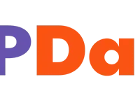 VIP days Australia - Image 02 (March 4, 2026)