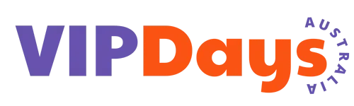 VIP days Australia - Image 02 (March 4, 2026)