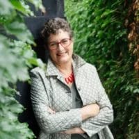 Your PA and More - Image 03 (March 3, 2026)