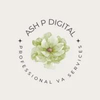 Ashpdigital - Image 01 (March 3, 2026)