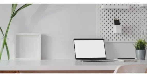 This Loser Is Making a Comeback blog