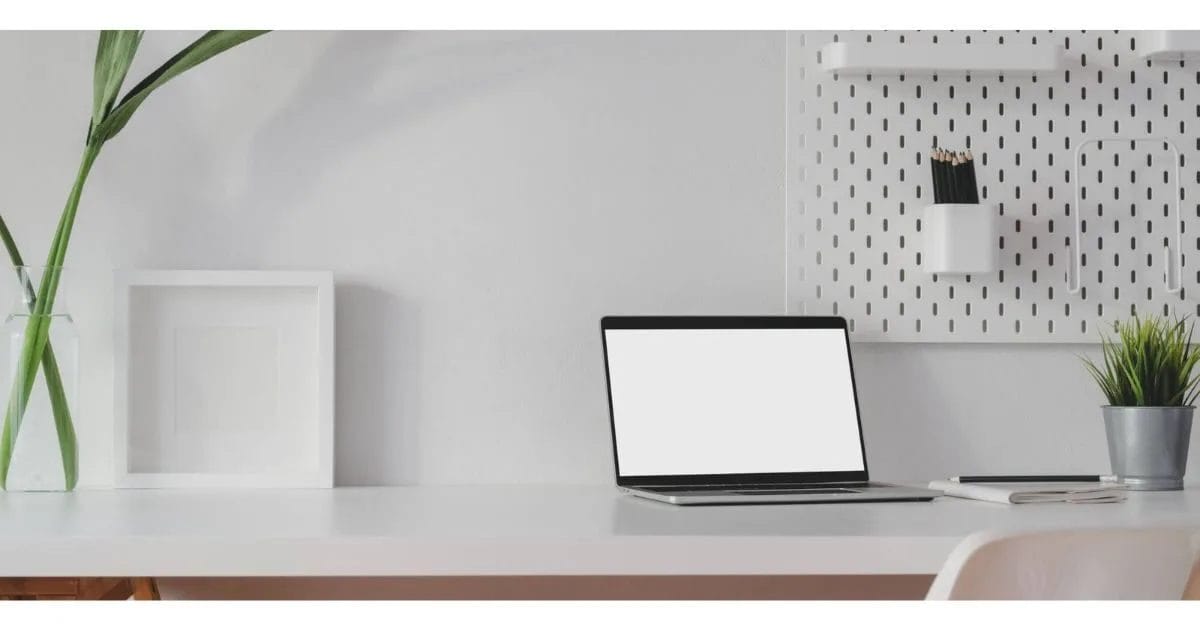 This Loser Is Making a Comeback blog