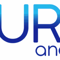 your pa blue png.webp