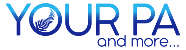 your pa blue png.webp